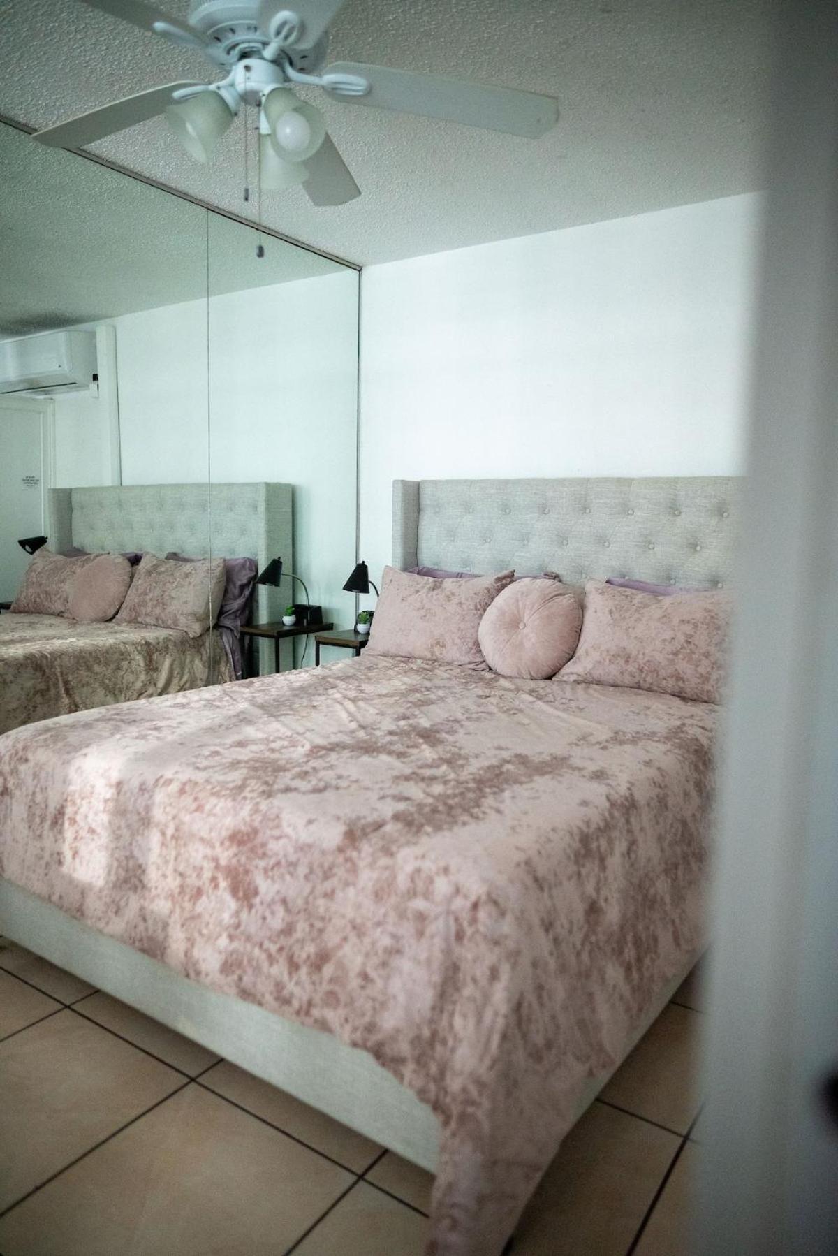 Steps From Foxwoods- Beachfront Retreat With Pools San Juan Eksteriør bilde