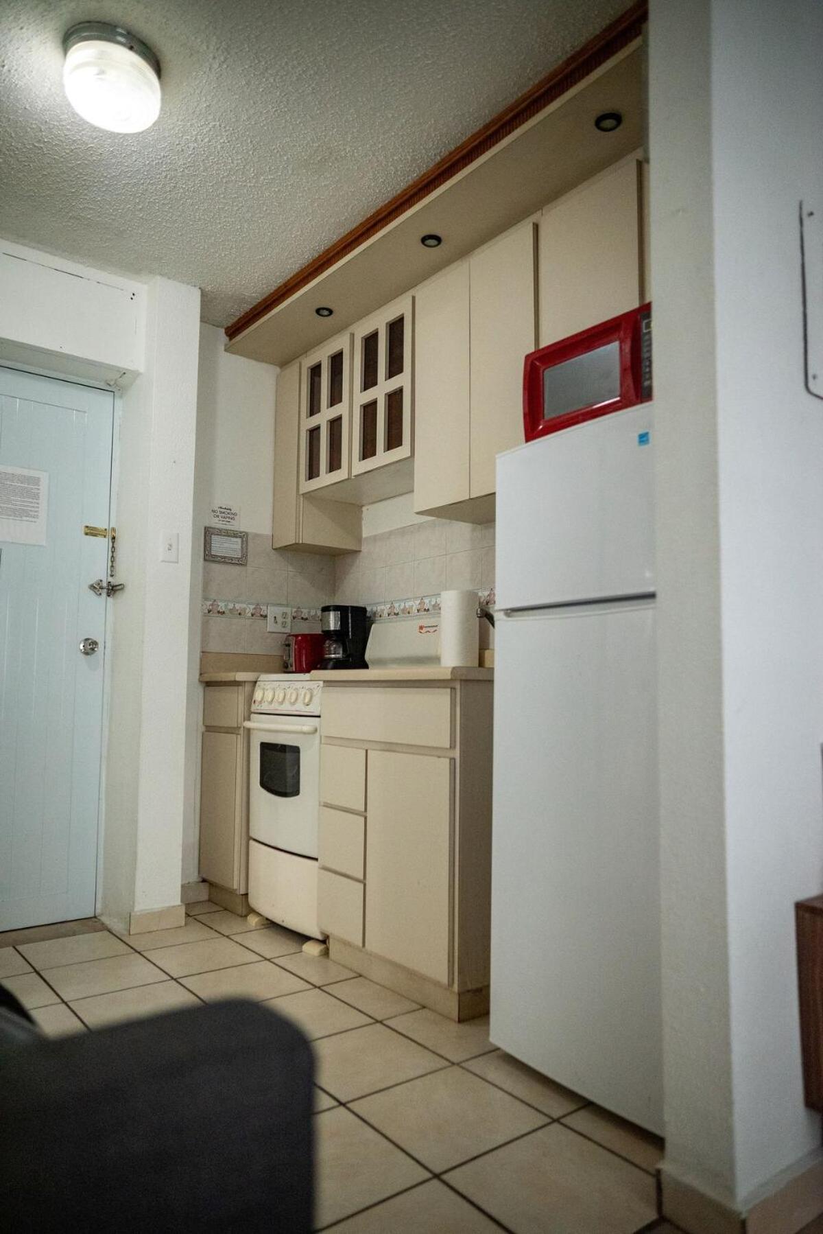 Steps From Foxwoods- Beachfront Retreat With Pools San Juan Eksteriør bilde
