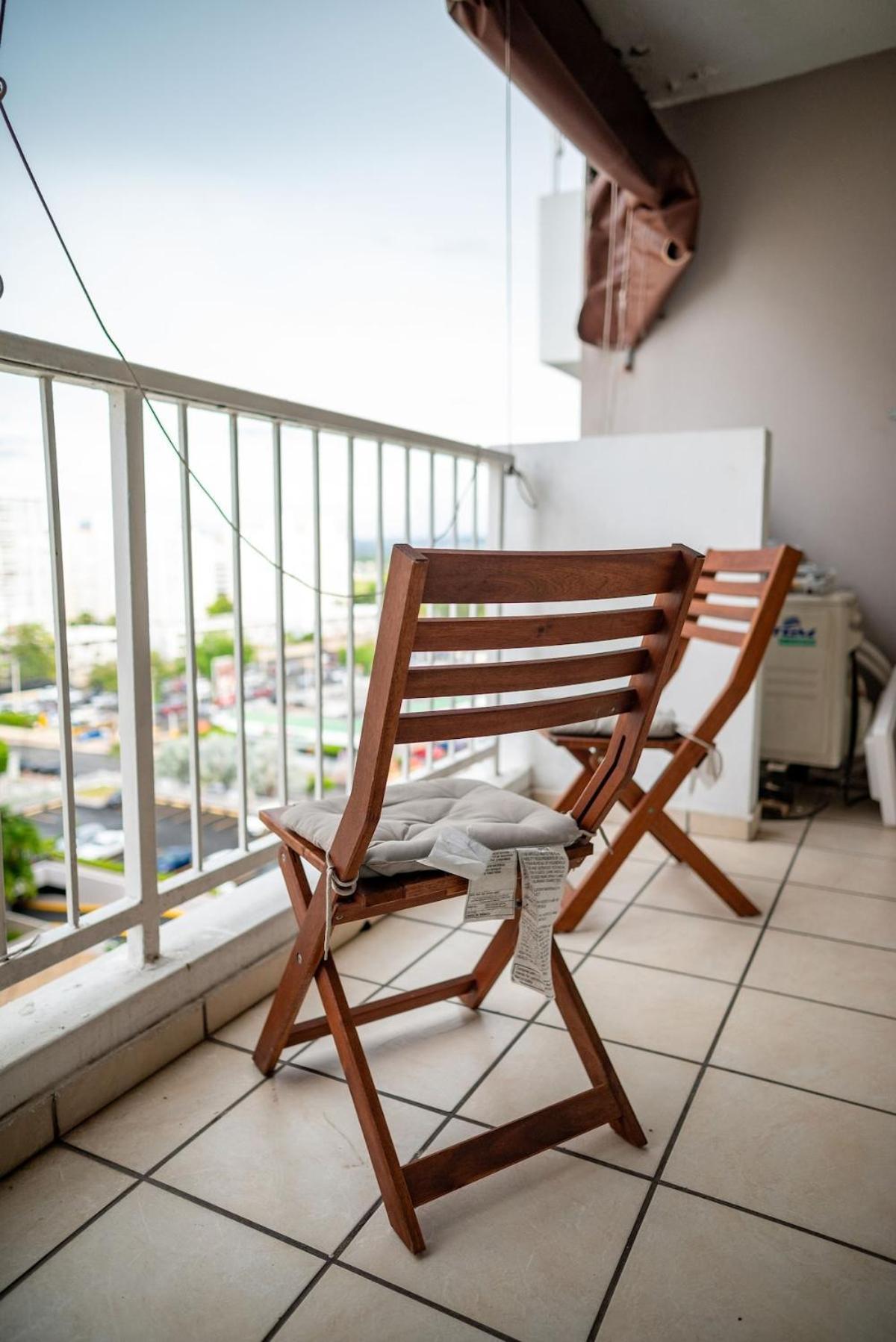 Steps From Foxwoods- Beachfront Retreat With Pools San Juan Eksteriør bilde