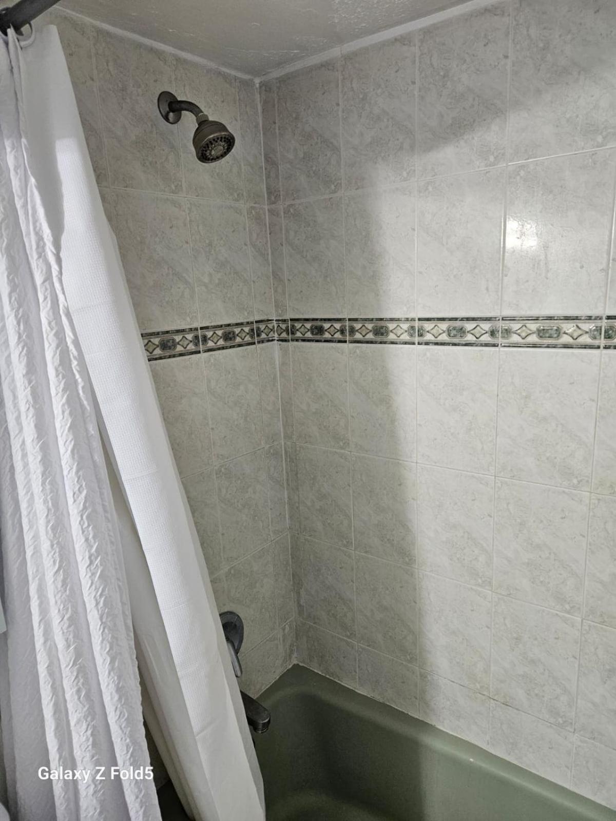 Steps From Foxwoods- Beachfront Retreat With Pools San Juan Eksteriør bilde